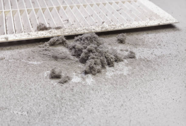 Best Air Duct Cleaning Near Me  in Powhatan Point, OH