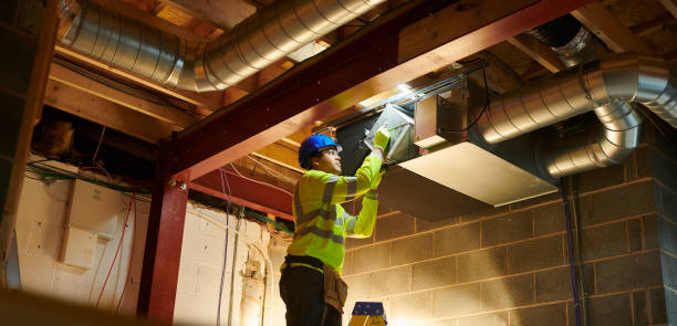  Powhatan Point, OH Airduct Cleaning Pros